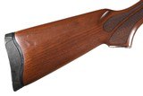 Remington 105 CTI Semi Shotgun 12ga - Image 9 of 16