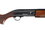 Remington 105 CTI Semi Shotgun 12ga - Image 3 of 16
