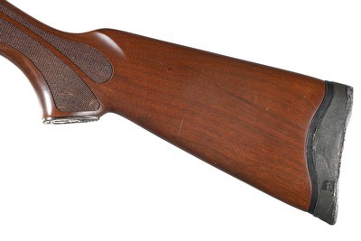 Remington 105 CTI Semi Shotgun 12ga - Image 10 of 16