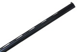 Remington 105 CTI Semi Shotgun 12ga - Image 13 of 16