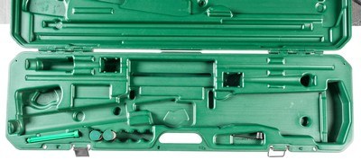 Remington 105 CTI Semi Shotgun 12ga - Image 16 of 16