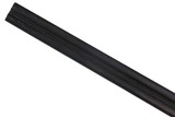 AYA No. 4 SXS Shotgun 12GA - Image 13 of 14