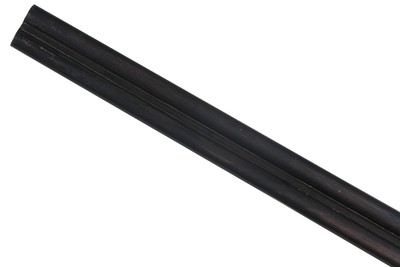 AYA No. 4 SXS Shotgun 12GA - Image 13 of 14