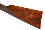 AYA No. 4 SXS Shotgun 12GA - Image 9 of 14