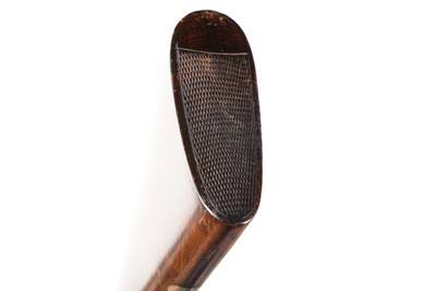 AYA No. 4 SXS Shotgun 12GA - Image 14 of 14