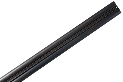 AYA No. 4 SXS Shotgun 12GA - Image 12 of 14