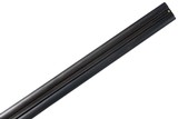 AYA No. 4 SXS Shotgun 12GA - Image 12 of 14