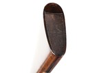 AYA No. 4 SXS Shotgun 12GA - Image 14 of 14