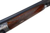 AYA No. 4 SXS Shotgun 12GA - Image 10 of 14