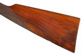 AYA 25 SXS Shotgun 12GA - Image 9 of 14