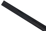 AYA 25 SXS Shotgun 12GA - Image 13 of 14