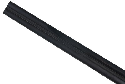 AYA 25 SXS Shotgun 12GA - Image 13 of 14