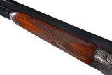 AYA 25 SXS Shotgun 12GA - Image 11 of 14
