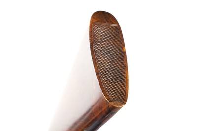 AYA 25 SXS Shotgun 12GA - Image 14 of 14