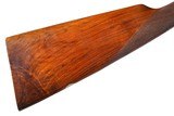 AYA 25 SXS Shotgun 12GA - Image 8 of 14