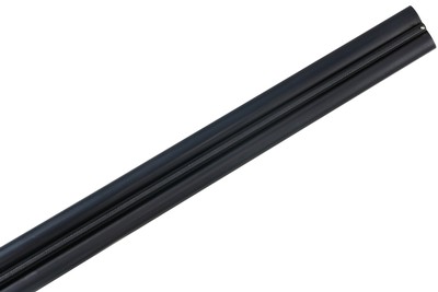 AYA 25 SXS Shotgun 12GA - Image 12 of 14