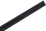 AYA 25 SXS Shotgun 12GA - Image 12 of 14