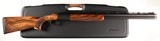 Blaser F3 Vantage RH G5 O/U Shotgun 12ga - 4 of 23