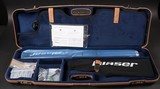 Blaser F3 Vantage RH G5 O/U Shotgun 12ga - 19 of 23