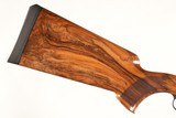 Blaser F3 Vantage RH G5 O/U Shotgun 12ga - 9 of 23