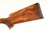 Blaser F3 Vantage RH G5 O/U Shotgun 12ga - 15 of 23
