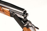 Blaser F3 Vantage RH G5 O/U Shotgun 12ga - 18 of 23