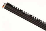 Blaser F3 Vantage RH G5 O/U Shotgun 12ga - 14 of 23