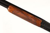 Blaser F3 Vantage RH G5 O/U Shotgun 12ga - 13 of 23