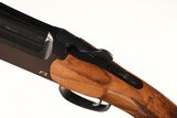 Blaser F3 Vantage RH G5 O/U Shotgun 12ga - 17 of 23