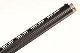 Blaser F3 Vantage RH G5 O/U Shotgun 12ga - 8 of 23