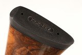 Blaser F3 Vantage RH G5 O/U Shotgun 12ga - 16 of 23