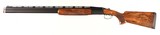 Blaser F3 Vantage RH G5 O/U Shotgun 12ga - 11 of 23