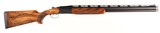 Blaser F3 Vantage RH G5 O/U Shotgun 12ga - 6 of 23