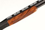 Blaser F3 Vantage RH G5 O/U Shotgun 12ga - 7 of 23