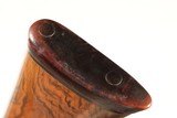 Antique James Purdey & Sons Sidelock SxS Shotgun 12ga - 13 of 17