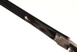 Antique James Purdey & Sons Sidelock SxS Shotgun 12ga - 10 of 17