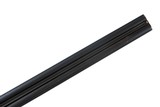 AYA No.4 SxS Shotgun 12GA - 5 of 15