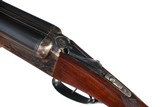 AYA No.4 SxS Shotgun 12GA - 14 of 15