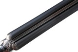 AYA No.4 SxS Shotgun 12GA - 4 of 15