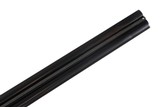 Pair of AYA No. 25 SXS Shotguns 12GA - 4 of 18