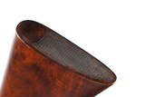 Pair of AYA No. 25 SXS Shotguns 12GA - 13 of 18