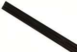 WW Greener Boxlock SxS Shotgun 12GA - 15 of 18