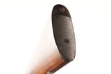WW Greener Boxlock SxS Shotgun 12GA - 16 of 18