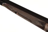 WW Greener Boxlock SxS Shotgun 12GA - 13 of 18