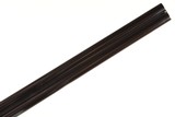 WW Greener Boxlock SxS Shotgun 12GA - 14 of 18