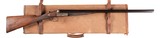 WW Greener Boxlock SxS Shotgun 12GA - 3 of 18