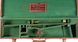 WW Greener Boxlock SxS Shotgun 12GA - 17 of 18