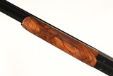 Blaser F3 Pro RH G5 O/U Shotgun 12ga - 13 of 23