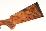 Blaser F3 Pro RH G5 O/U Shotgun 12ga - 15 of 23