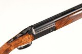 Blaser F3 Pro RH G5 O/U Shotgun 12ga - 1 of 23